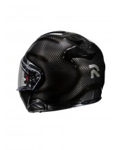 HJC RPHA 91 Carbon Motorcycle Helmet at JTS Biker Clothing